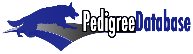 Pedigree Database