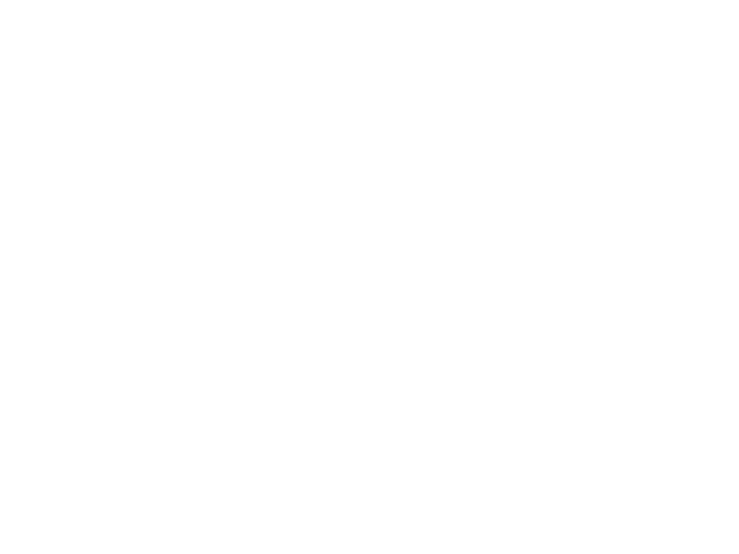 Bulldog & You