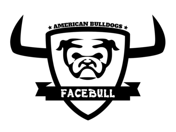 Bulldog & You